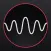 Audio Spectrum Analyzer Pro