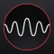 Audio Spectrum Analyzer Pro