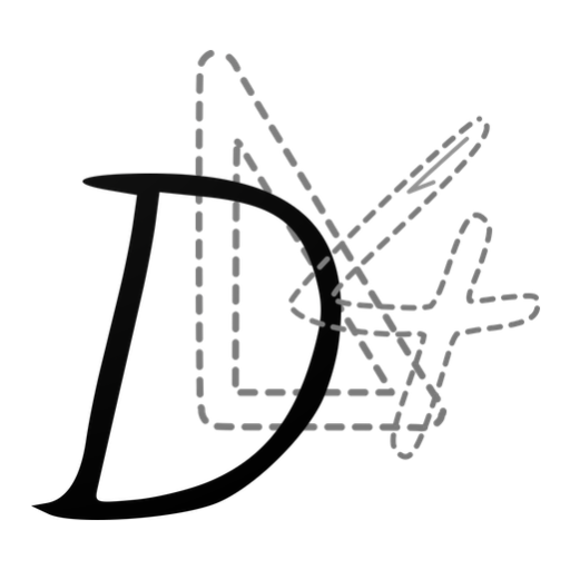 Handwriting Tutor - German