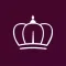 Good English App