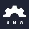 AutoParts for BMW cars