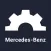 AutoParts for Mercedes Benz
