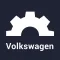 AutoParts for VW