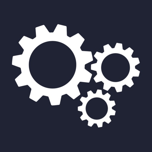 TechApp for Audi TechApp for Audi