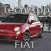 TechApp for Fiat