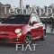 TechApp for Fiat