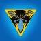 LoL in One - portal for League of Legends