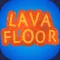 LavaFloor Puzzle