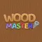 Wood Screw: Master Puzzle