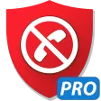 Calls Blacklist PRO - Blocker