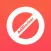 AdBlocker блокировщик рекламы
