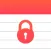 Secret Notes - Private Notepad