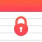 Secret Notes - Private Notepad