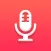 Voice Typing - Speech to Text