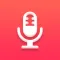 Voice Typing - Speech to Text