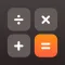 Калькулятор Pro + История