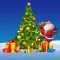 Christmas Countdown + Widget