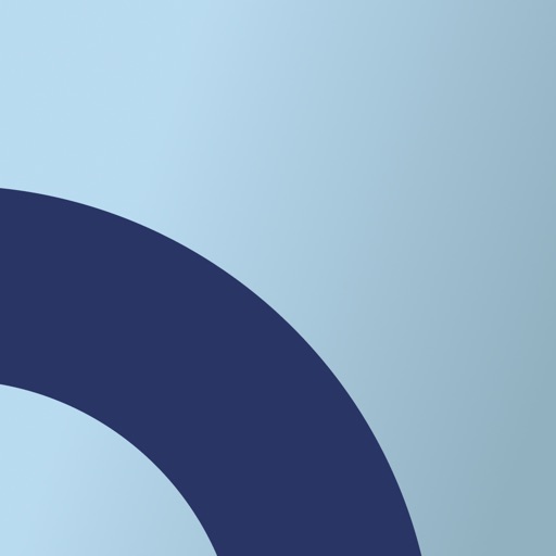 SyncFlow: Reminders to Events SyncFlow: Reminders to Events