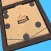 Fast Sling Puck