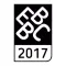 EBBC 2017