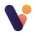 Vlancer UK - Freelancers Home