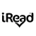 iRead App