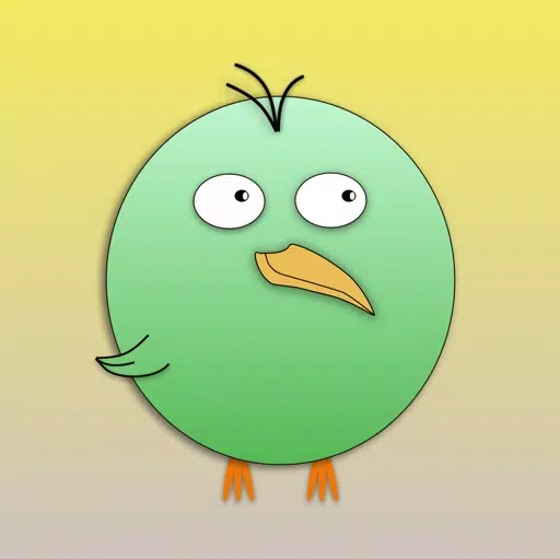 Fattest bird Fattest bird