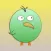 Fattest bird