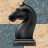 Chess – tactics and strategy Chess – tactics and strategy