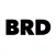 BRD - Play with friends