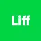 Liff - Friendly Community