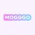 Mogggo - Honest feedbacks