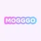 Mogggo - Honest feedbacks