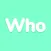 WHO - tag your friends