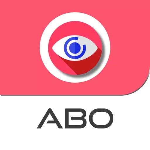 ABO Test Prep ABO Test Prep