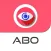ABO Test Prep