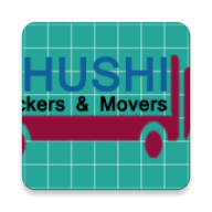 Khushi Packers and Movers Khushi Packers and Movers