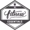 VL Fitness Essentials