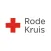 EHBO-app - Rode Kruis