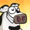 Gurdy's Big Adventure