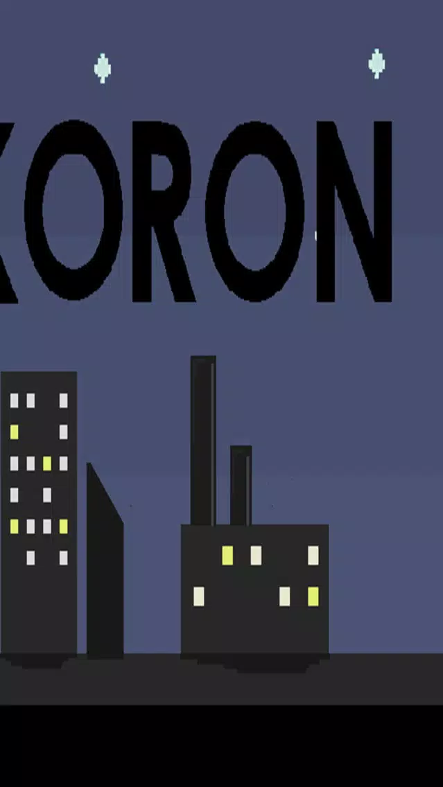 Скриншоты Blockoron