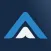 VLINK Sales