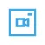 Clipbox: Save & Share Videos