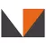 VLIVEPRO