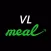 VL Meal Driver