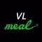 VL Meal Driver