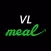 VL Meal