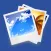 Social Album