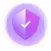 AdBlocker Prime for Safari