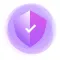 AdBlocker Prime for Safari